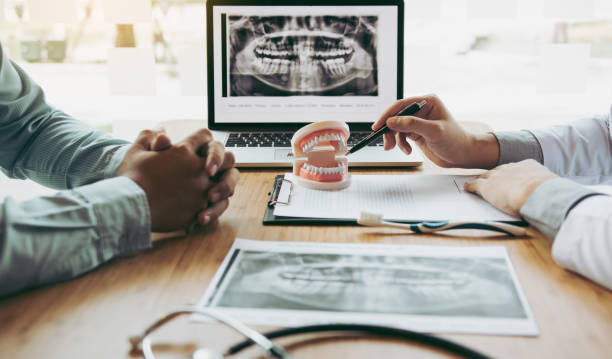 Best Emergency Dentist for Knocked-Out Tooth in Grosse Pointe Woods, MI