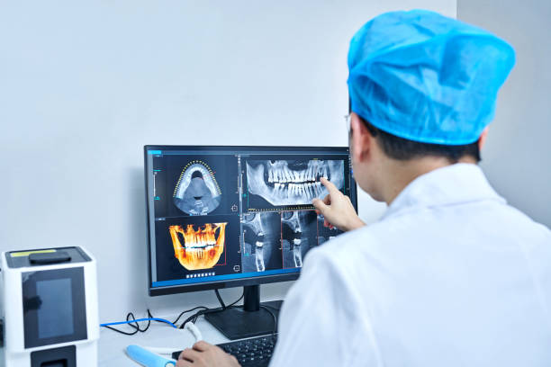 Best Emergency Dentist for Lost Fillings or Crowns in Grosse Pointe Woods, MI