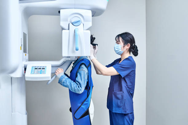 Best Mobile Emergency Dentist in Grosse Pointe Woods, MI