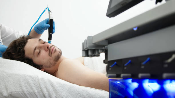 Best Emergency Dentist for Lost Fillings or Crowns in Grosse Pointe Woods, MI